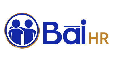 Bai HR